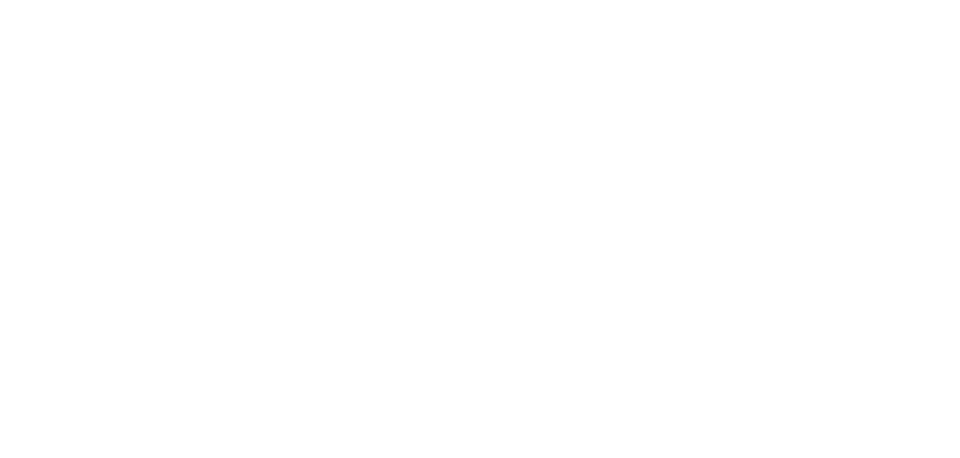 logo seostar